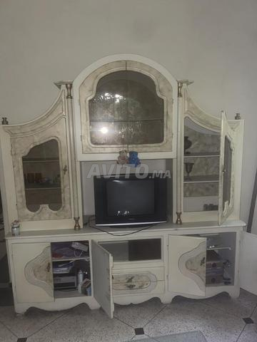 واجهة بحالة جيدة جداً - 2