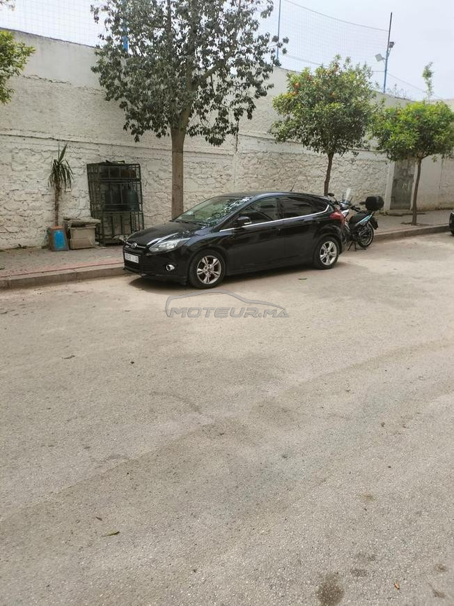 سيارة  للبيع 