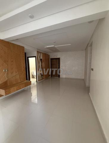 🏡 Appartement à vendre – Centre Hamria, Meknès - 2