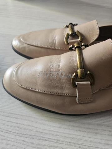 Mocassins Mango 39 - 2