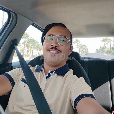 Chauffeur permis B C et D très polyvalent