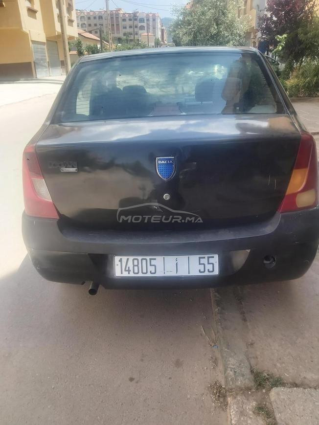 Dacia nadya