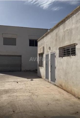 عقار للبيع - 2