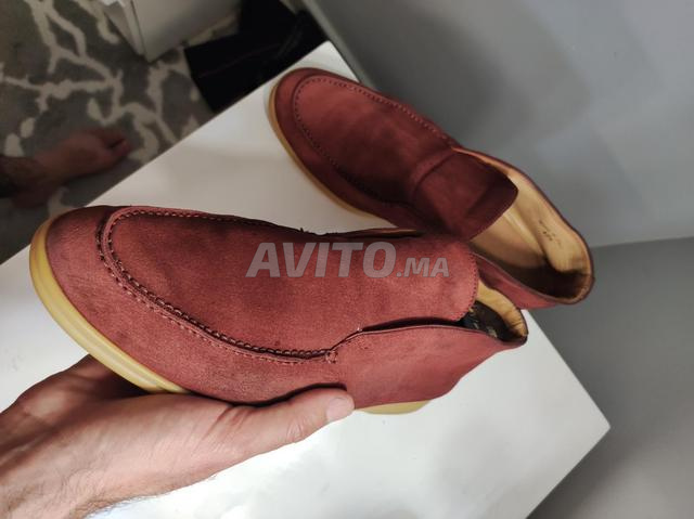 Loro Piana original - 2