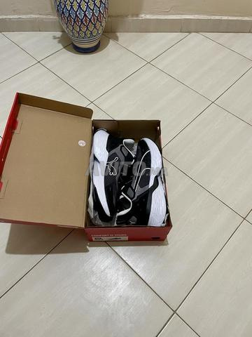 ORIGINAL Nike AIR MAX EXCEE - 42.5 - neuf - 2