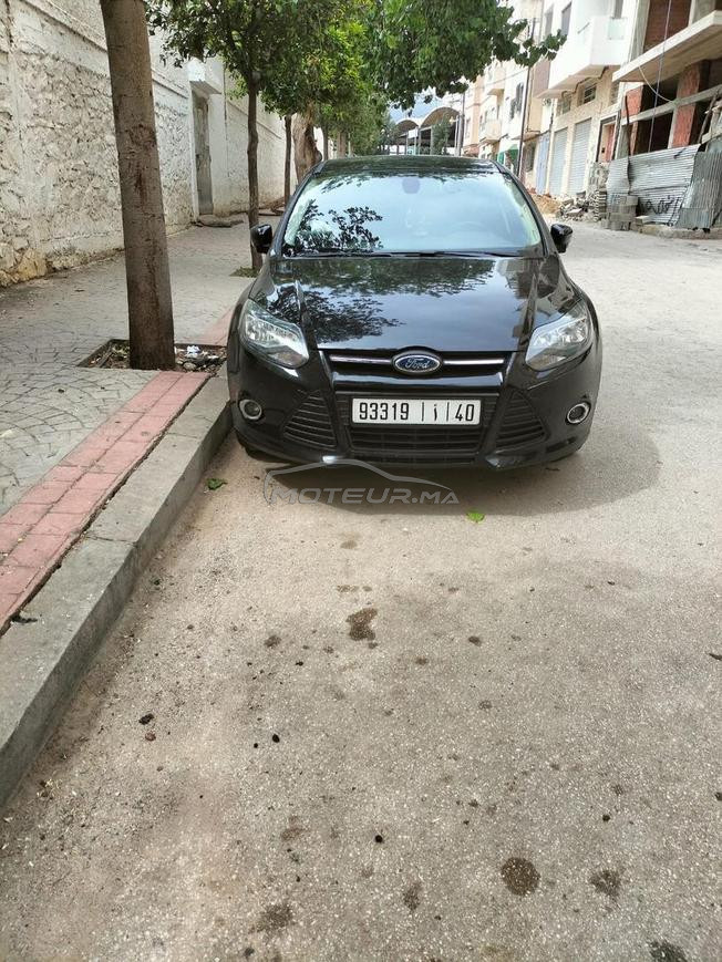 سيارة للبيع