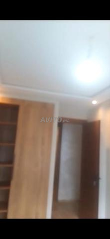 Appartement neuf vide à louer Salouan Oulfa - 2