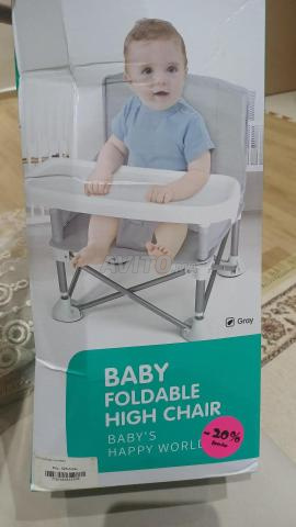 Pour bébés