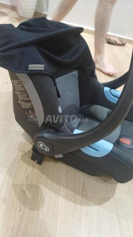 Pour bébés - 2