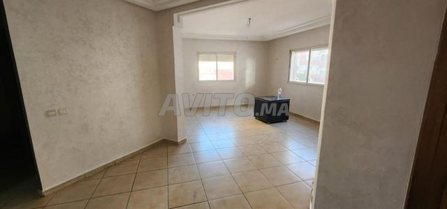 Appartement à vendre 89 m² à Casablanca - 2