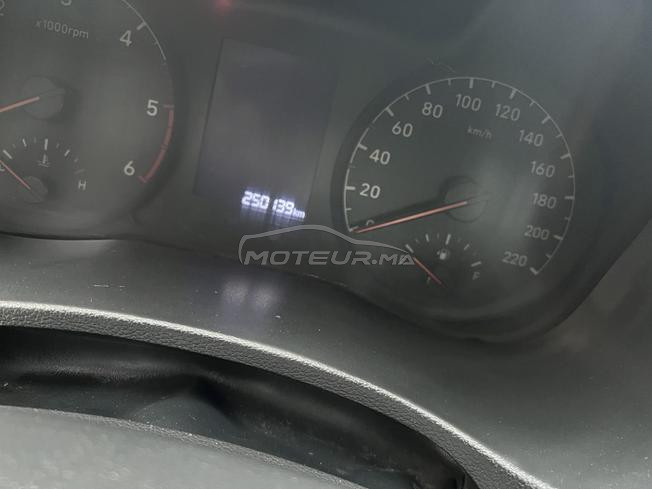 accent automatique à vendre 