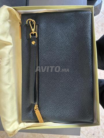 Sac à main homme Burberry - 2