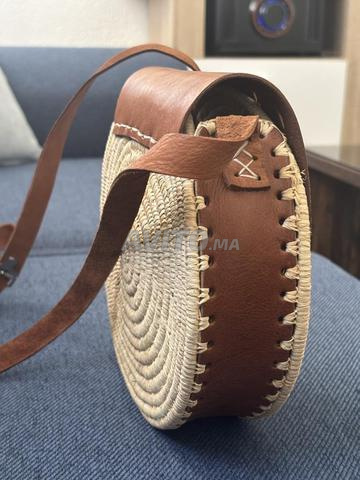 Sac à main - 2
