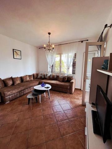 Bel appartement à louer à Cabonegro - 2
