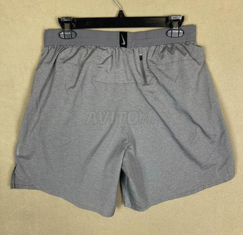 Nike original taille L - 2
