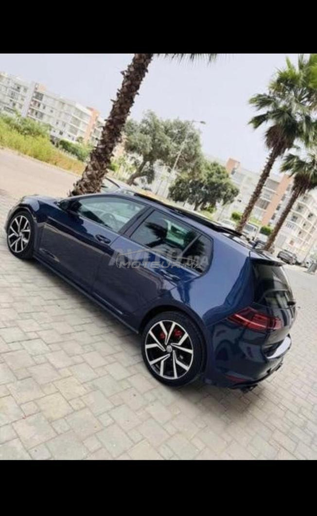 سيارة مستعملةrabat