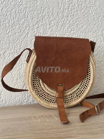 Sac à main - 2