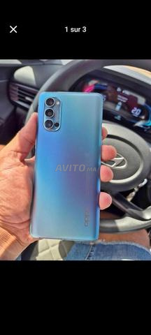 Téléphone magnifique, haute résolution et prix abordables