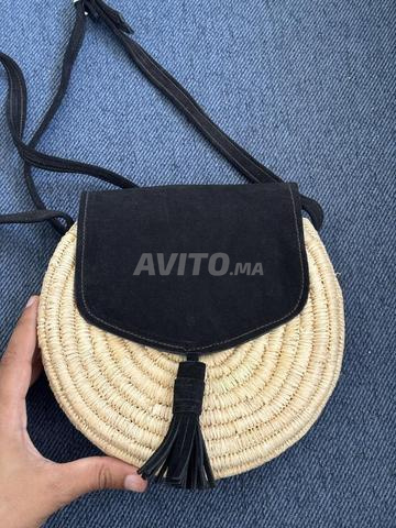 Sac à main - 2