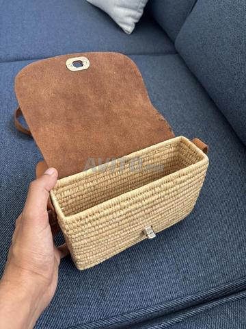 Sac à main - 2