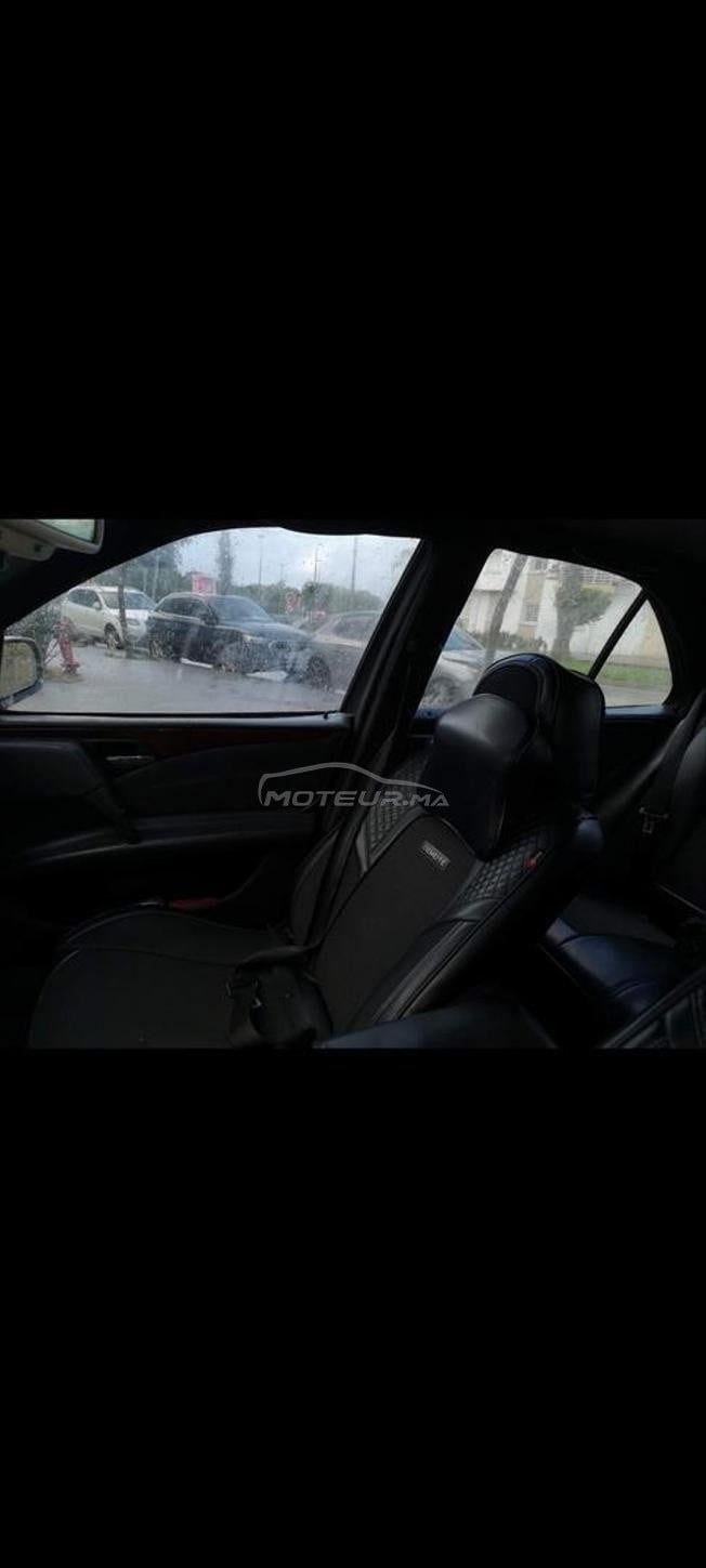 mercides benz 