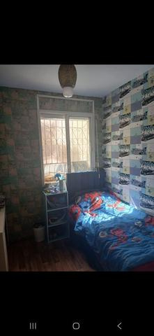 Appartement rez-de-chaussée Ain Sbaa - 2