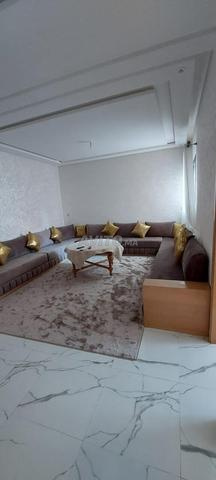 Immeuble Al Khalil, rue Gibran Khalil Gibran - 2