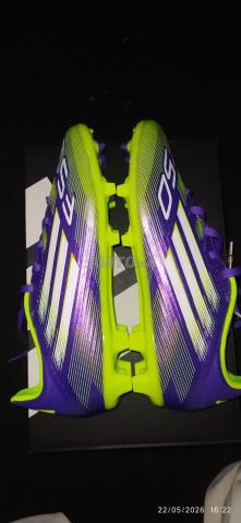 Chaussure de sport authentique ⚡ - 2
