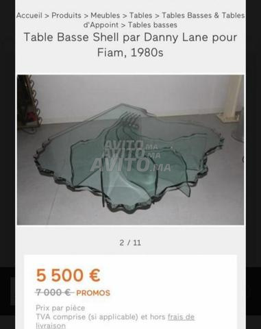 عمل فني لا يُفوّت