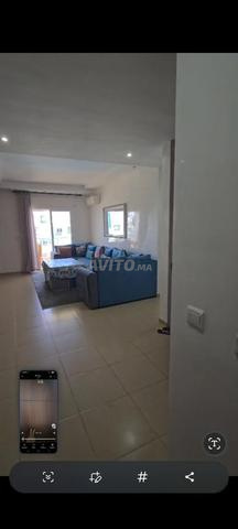 Appartements à louer 70 m² à Tétouan - 2