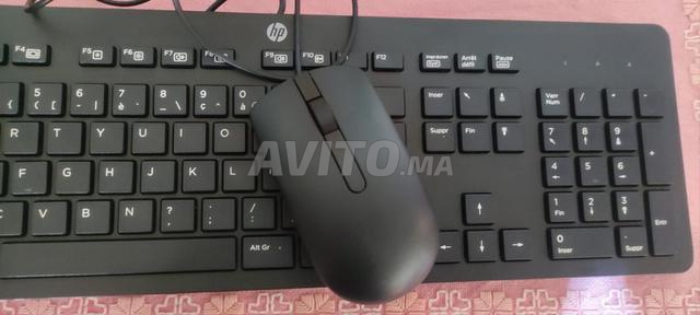 ديل OPTIPLEX 7010 وغيرها. - 2