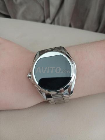 Montre Michael Kors originale - 2