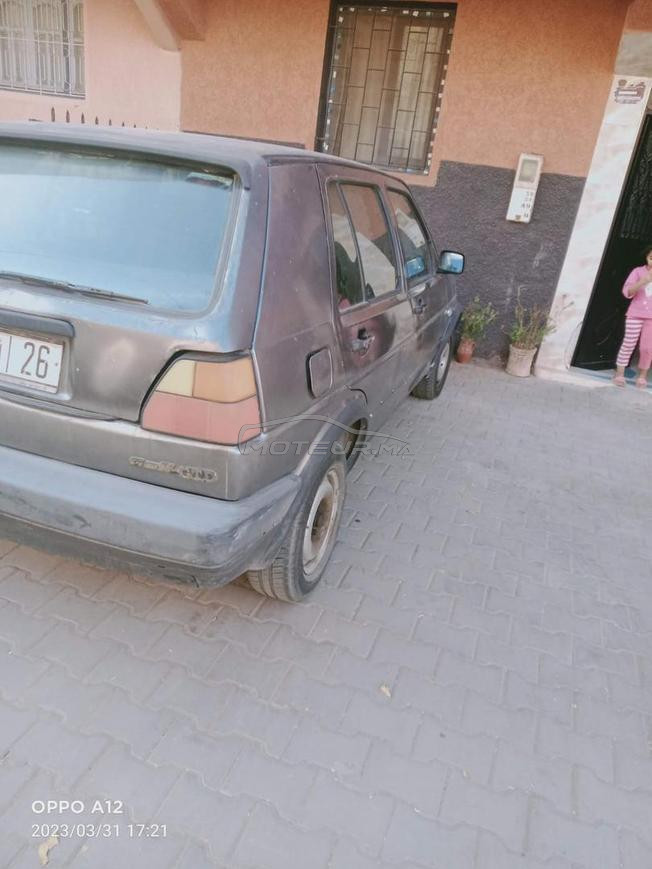 Marrakech 