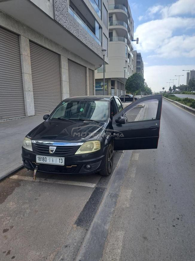 بوسكورة اندلوس برستيج 