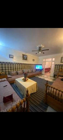 Appartement à vendre bon emplacement - 2