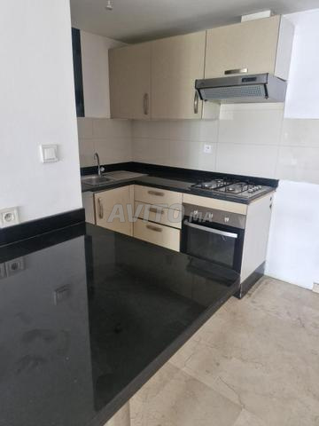 Appartement à louer à côté de Lyautey - 2