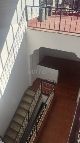 Maison à vendre dans la vieille ville - 2