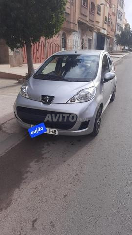 Excellente voiture - 2
