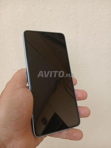Xiaomi Redmi Note 13 128Go Écran AMOLED 120Hz - 2