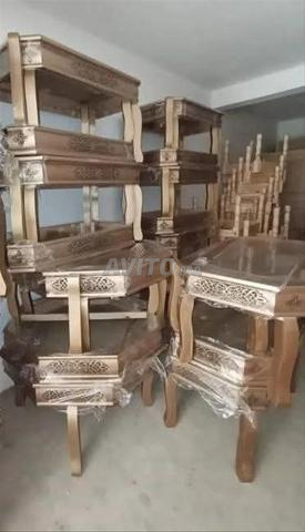 طيفور او ميسة.متوفر . - 2