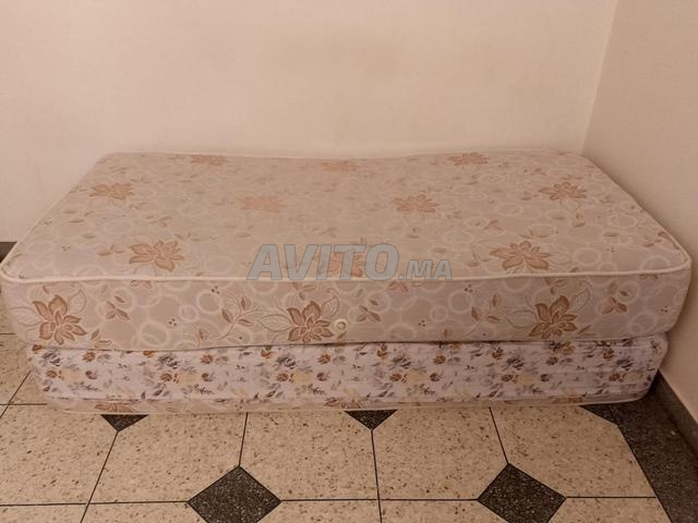 4 مطلات للبيع - 2