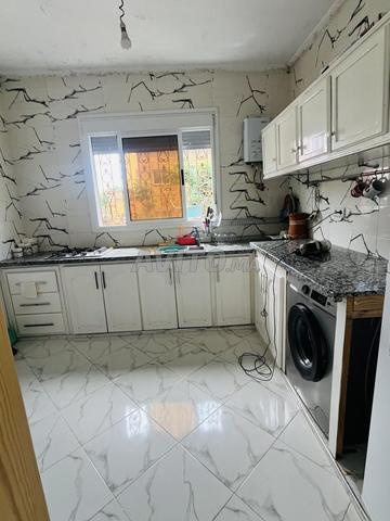 Appartement à louer 64 m² à Larache - 2