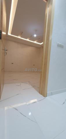 Appartement à vendre 90 m² à Oujda - 2