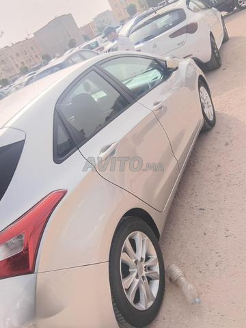 هيونداي i30