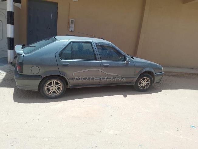 Renault R19 Essence Manuelle 1995 à Tan-Tan