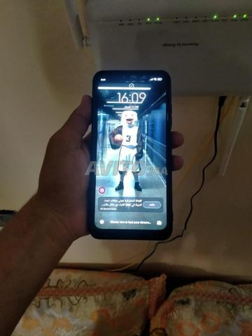 Redmi Note 10 - 2