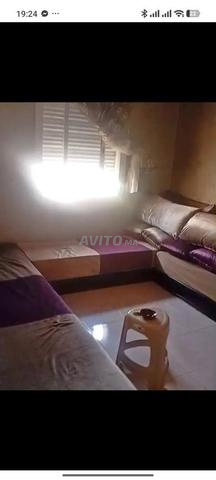 Bel appartement à louer - 2