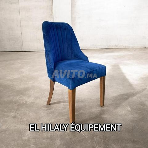 كرسي طاولة مقعد مطعم