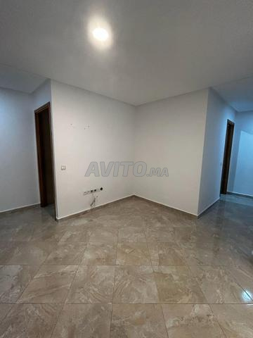 Appartement à louer 175 m² à Kénitra - 2