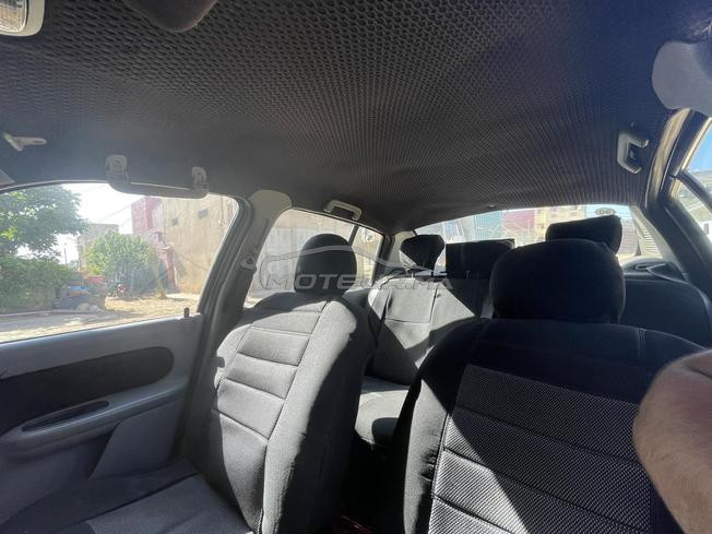 Clio 2 campus ba9a mliha 